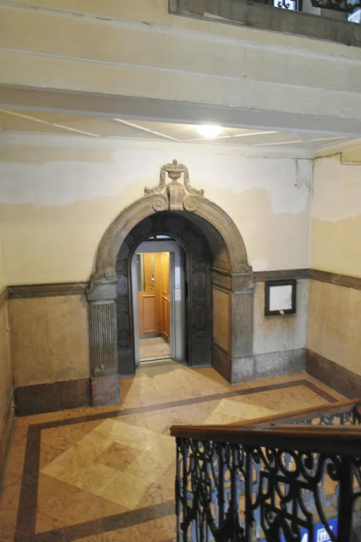 Budget Apartment by Hi5 - Hold Street