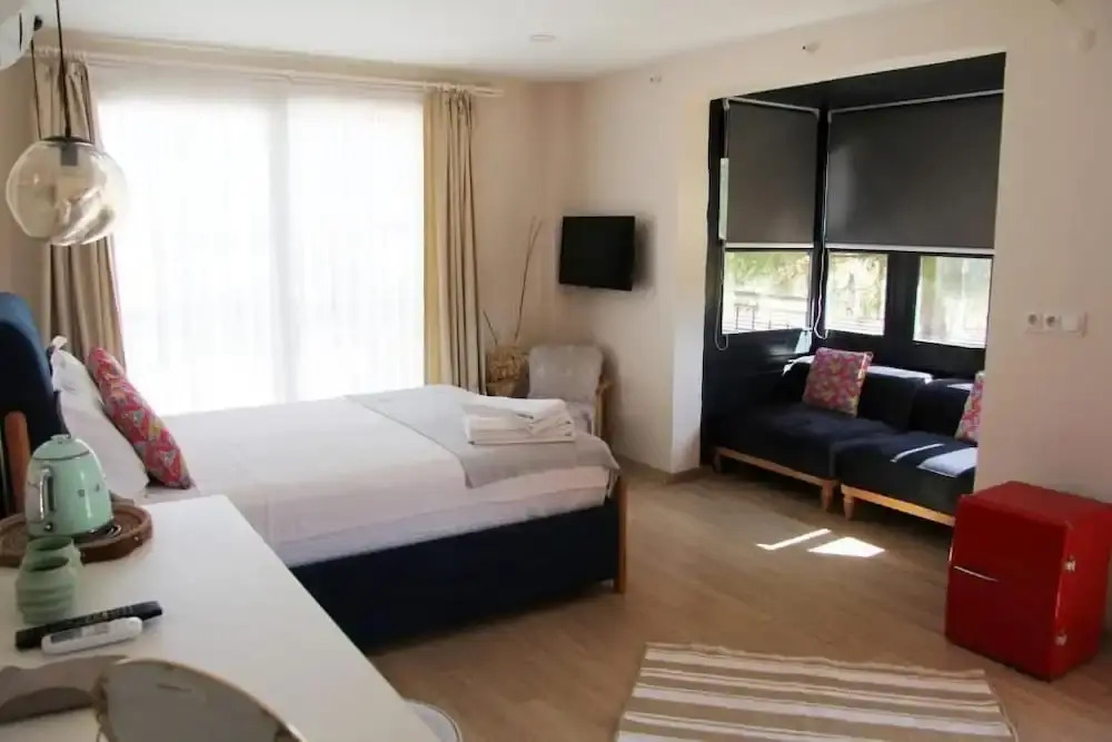 Maison Cesme Hotel