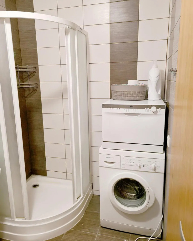 Sauleti Vanagupes apartamentai