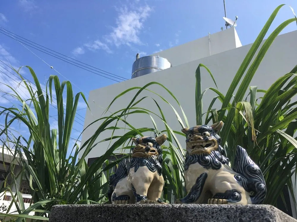 Yuntaku ya