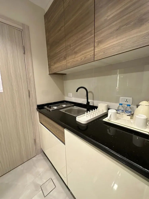 002 Al-najeh JRE Apartments For Rent ave