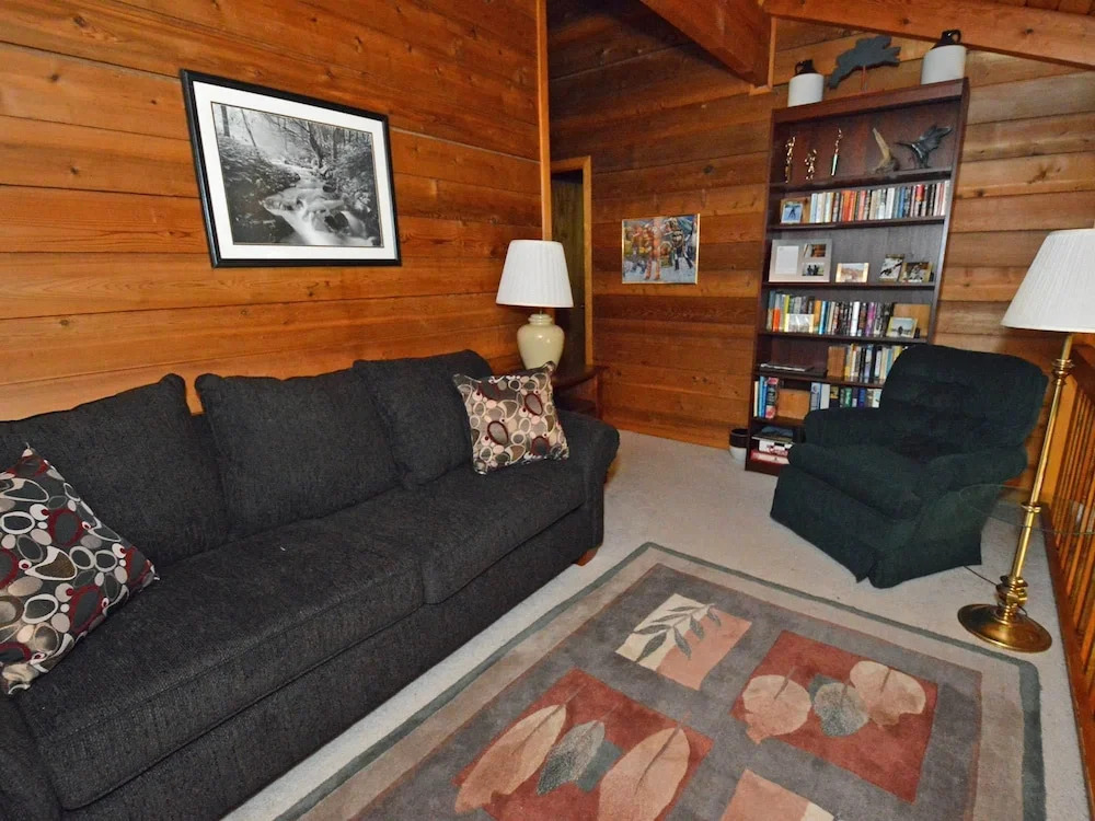 3 Br: Powder Monkey 3