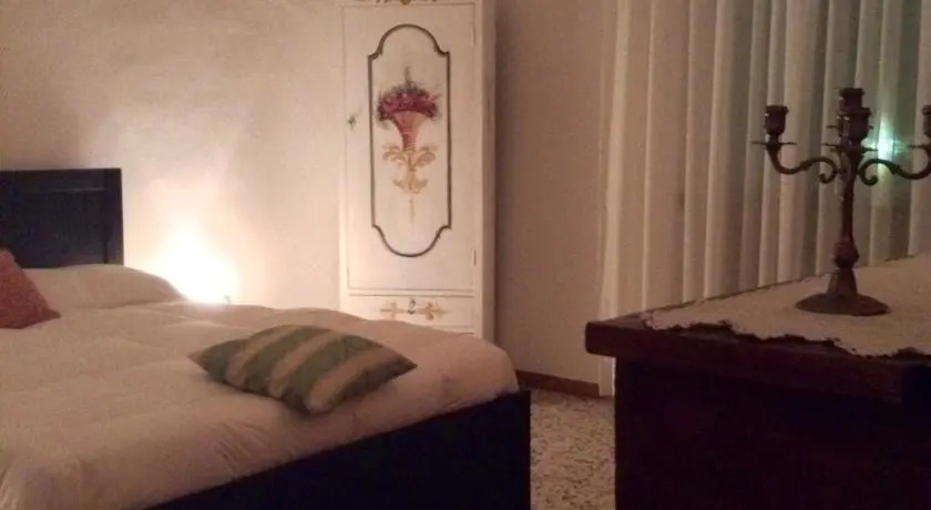 B&B Leon Doro