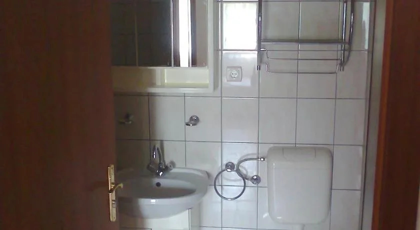 Hotel Pontis