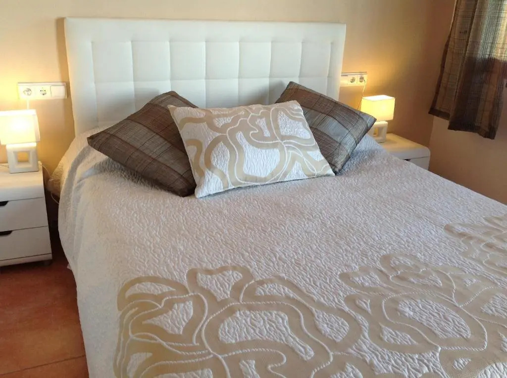 Villa Villa Clementina by Interhome