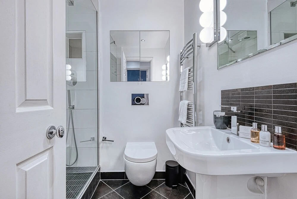 hub London - Marylebone