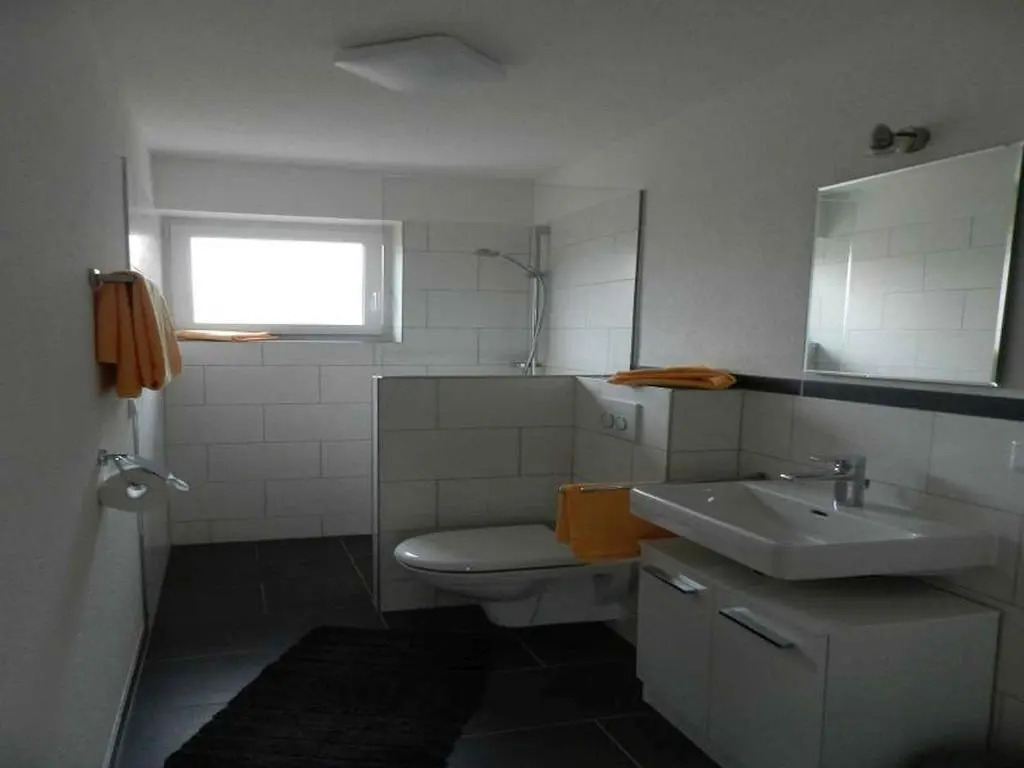 Haus Brunner