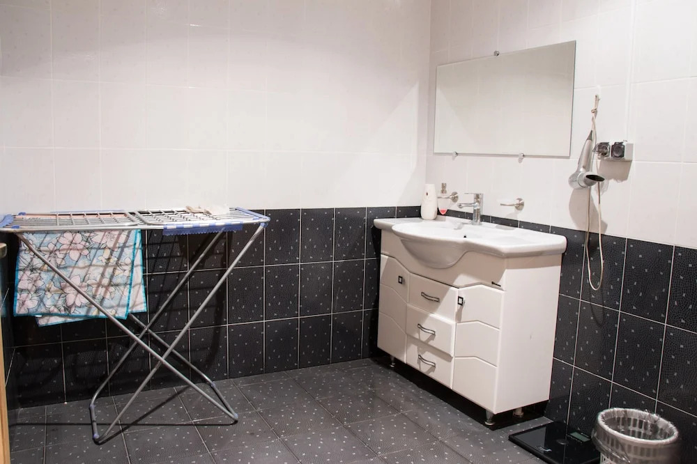 Prime Hostel