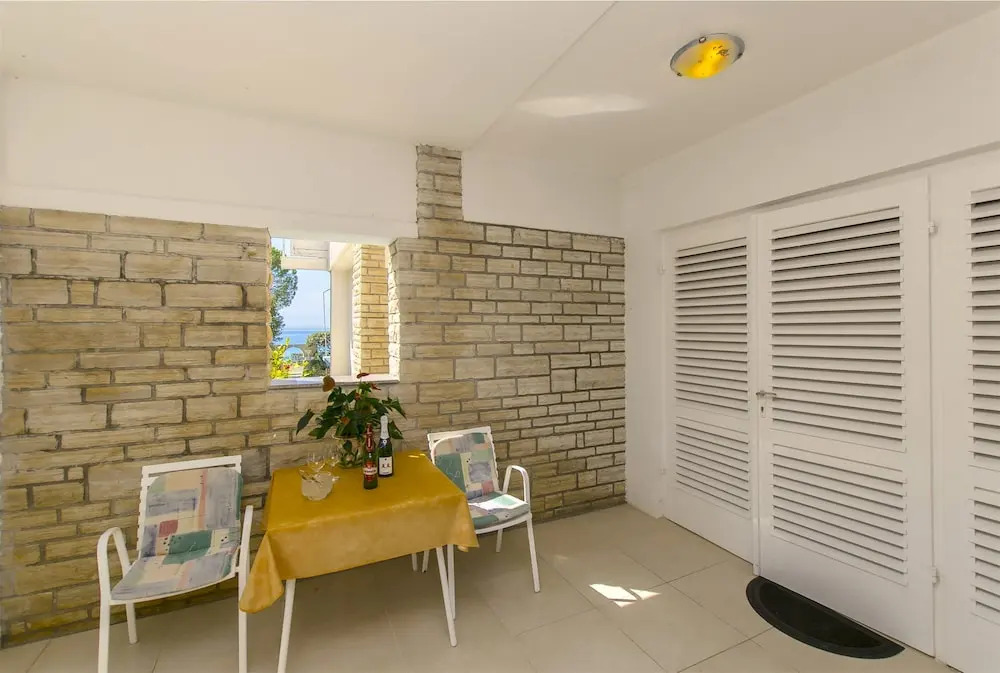 Apartments Agata