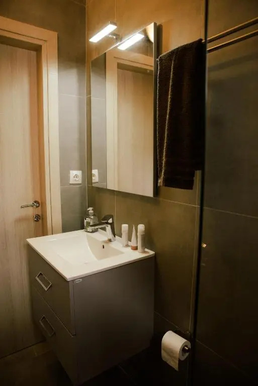 Apartments Alexandrou 2