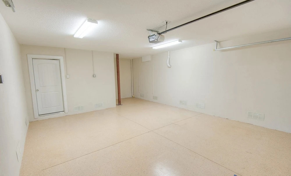 Ocean Walk Apartment 4