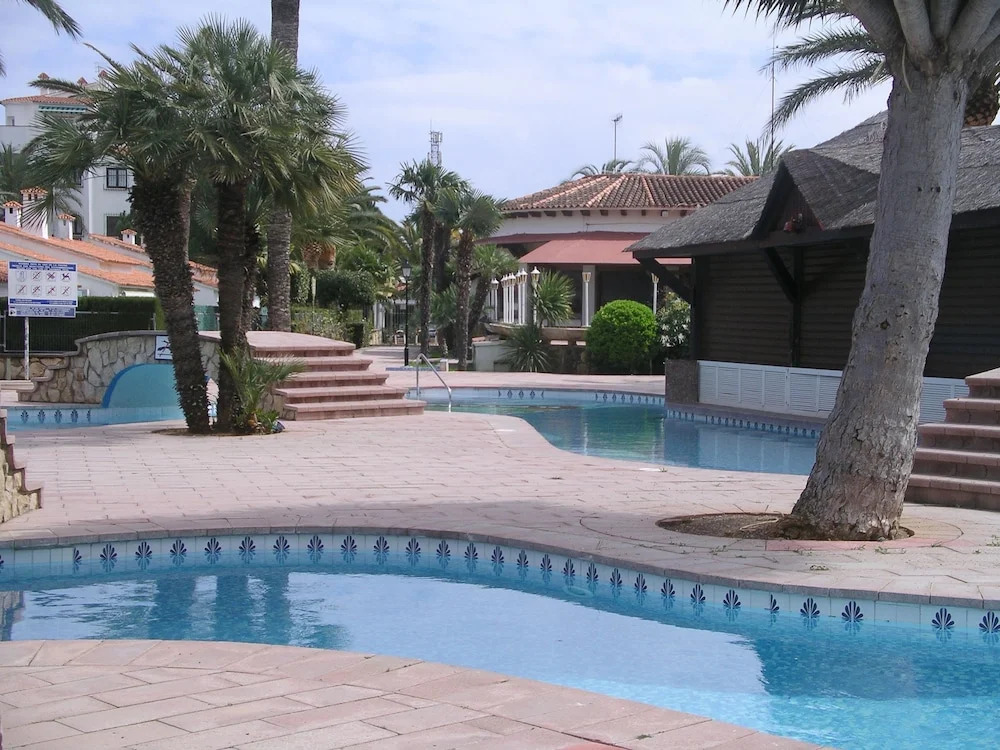 107 Palmar