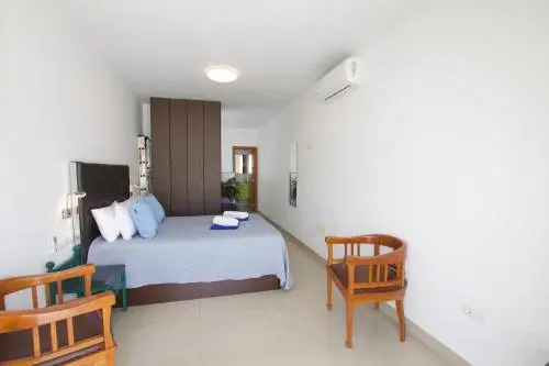 Apartment Timple Puerto del Carmen