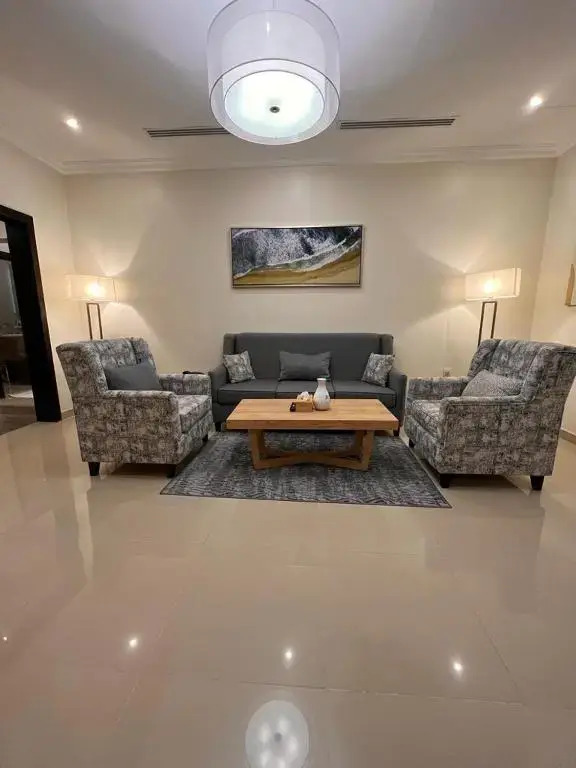 Lolia Hotel فندق لوليا الفندقية