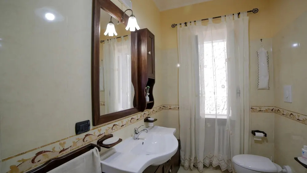 Casa Lucia