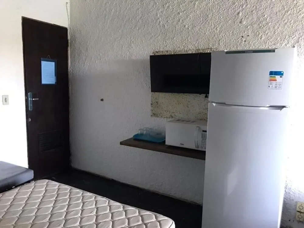 Costa Azul Iate Clube - Cabo Frio