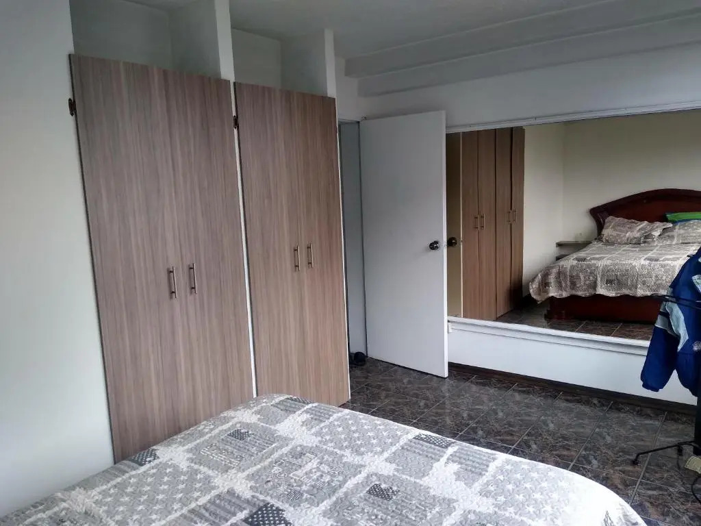 Suite Pb101 - A 5 Minutos Del Centro Historico
