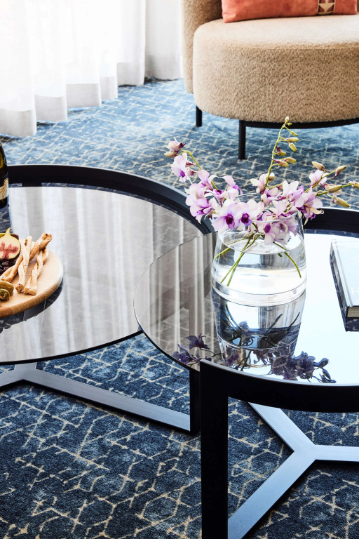 Adina Apartment Hotel Melbourne Flinders Street
