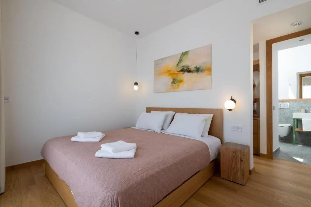 Nisi Living Concept