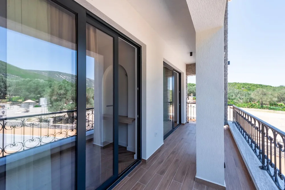 Carolea Villas - Boutique Hotel & Villas