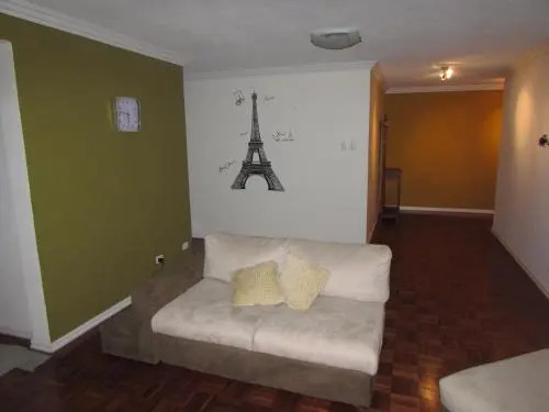 Homevoyage 2