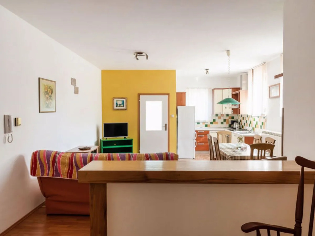Apartment Kate Wichtrach 41848