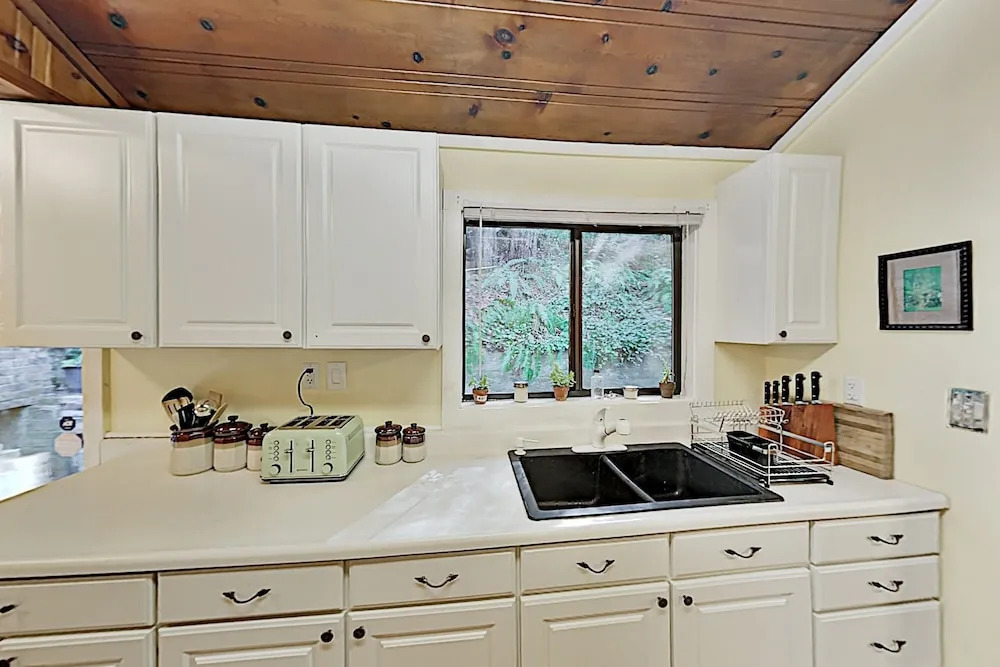 1478cher 2 Bedroom Home