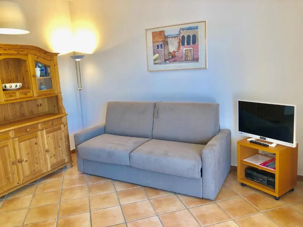 Residenza Ai Ronchi 3 4 7 8