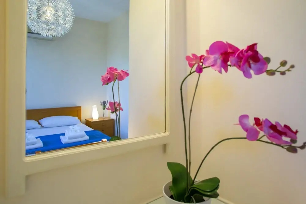 Protaras Olive Suite