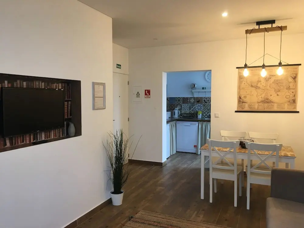 Casa do Peso