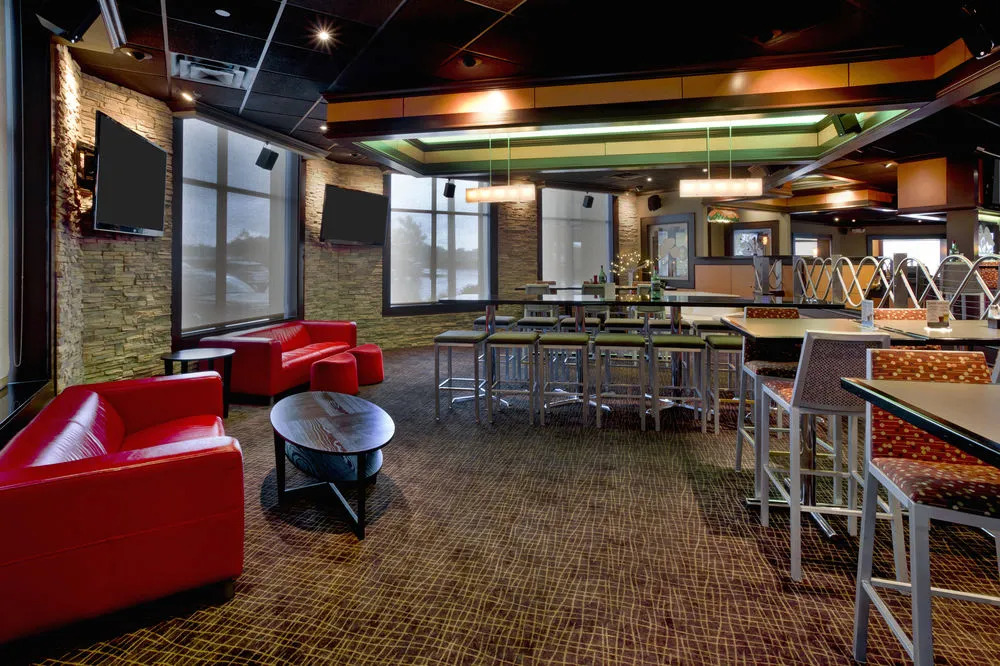Holiday Inn Hotel & Suites Chicago Northwest - Elgin by IHG