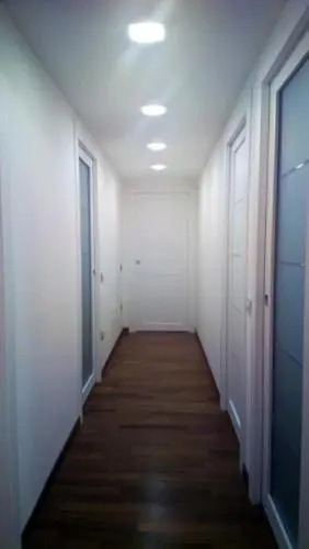 San Carlo Suite Apartment