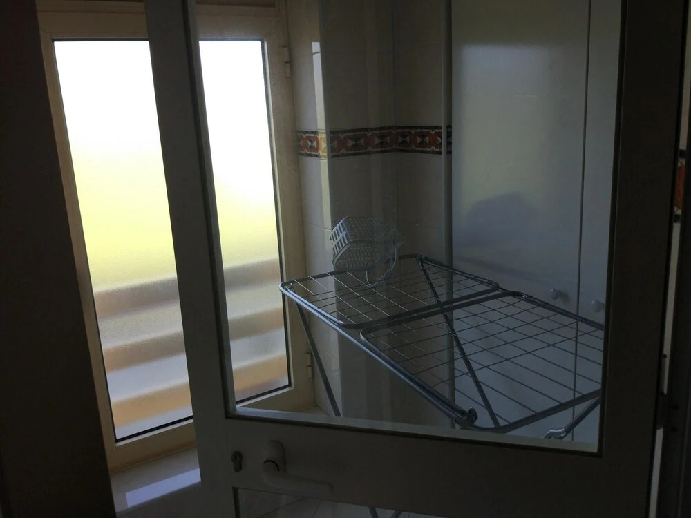 Apartment With 2 Bedrooms in Fânzeres, Gondomar, With Wonderful City V