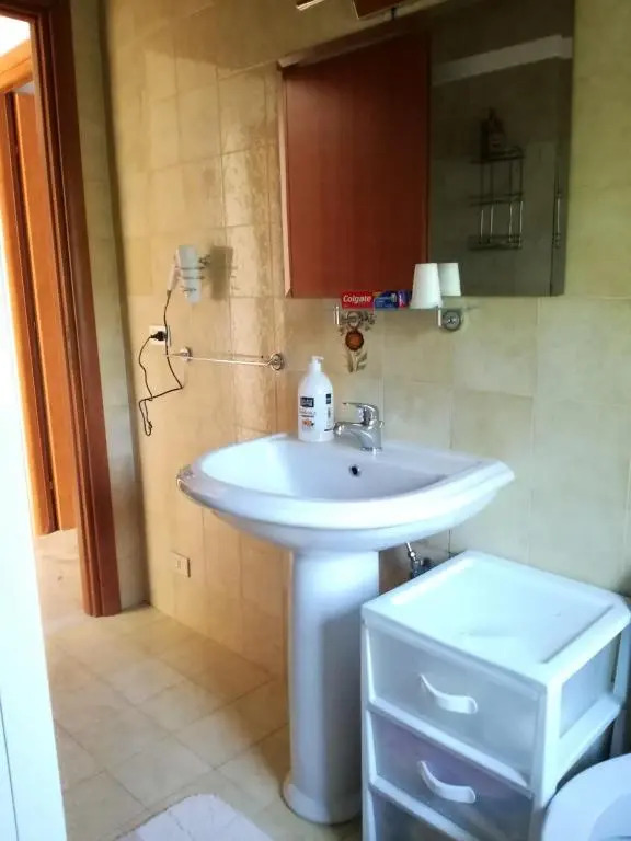 Venere Home B&B