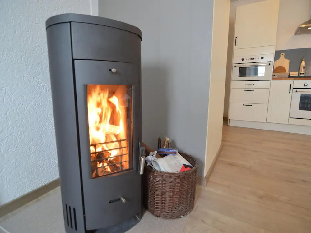 Veltenhaus Historic Retreat