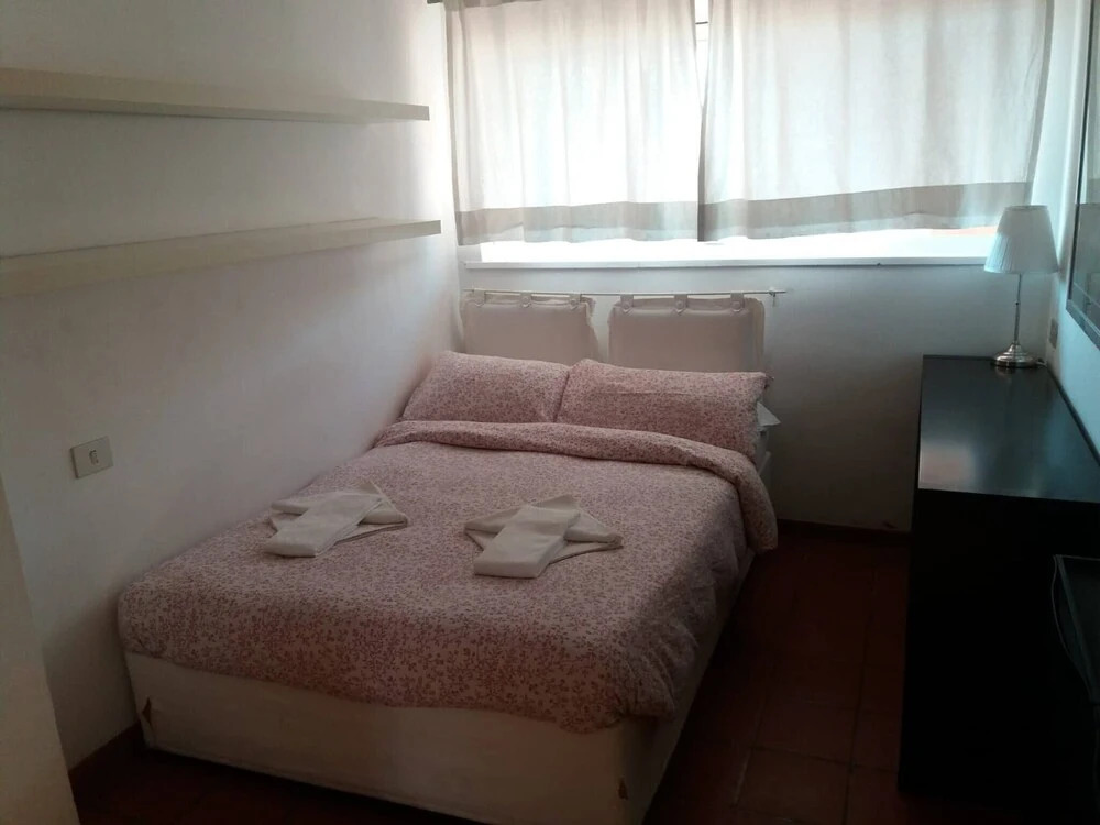 penthouse Papavero int21