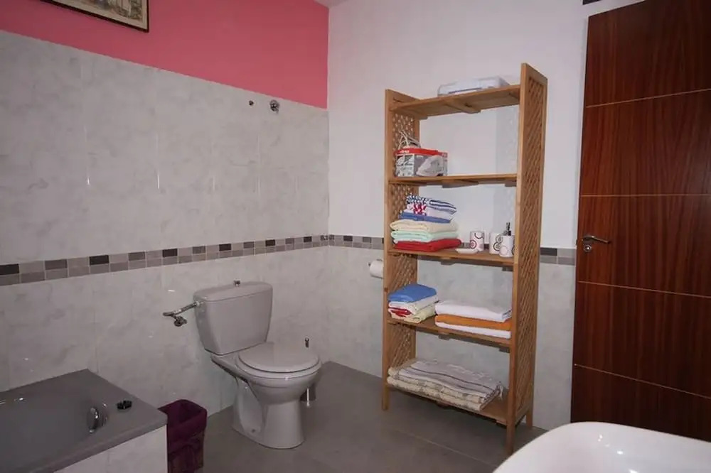 101882 -  House in Lariño