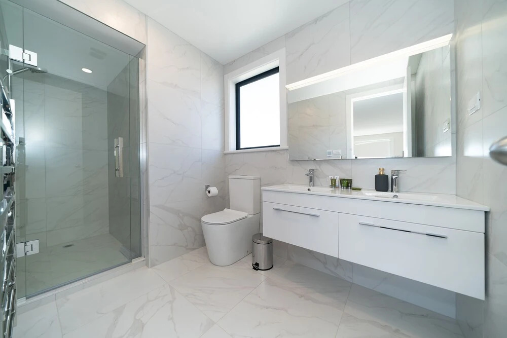 Greenlane Premium 4 Bdrm Vacation Home