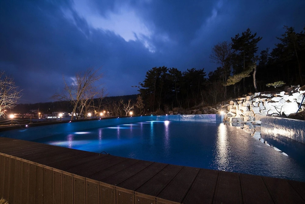 Ciel Camp Glamping