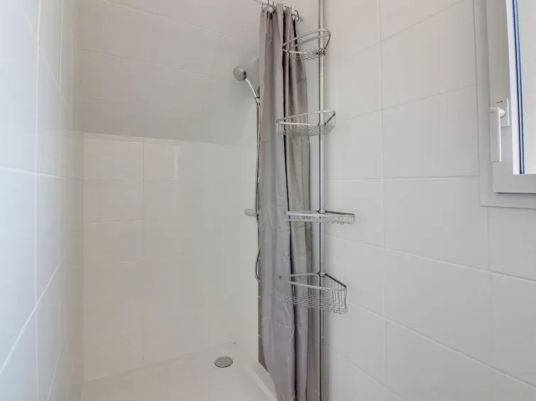 Holiday Home Ker-Heol