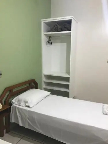 Hotel D’Itália