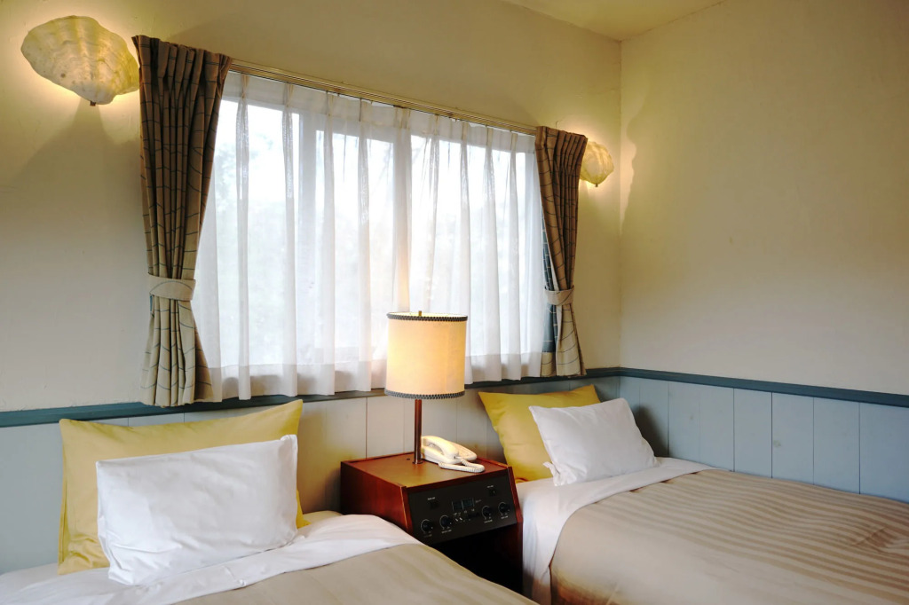 Garden Villa Shirahama - Vacation STAY 59286v