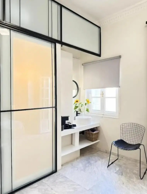 OIKO MINI SUITES