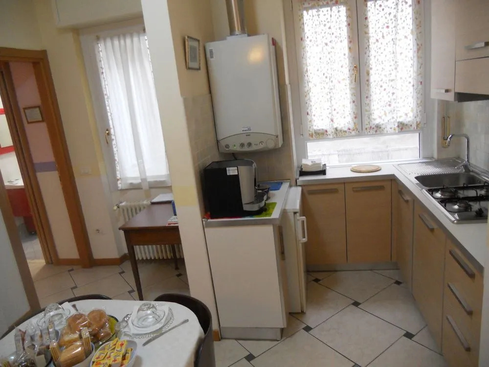 Vittis Home Verona 3