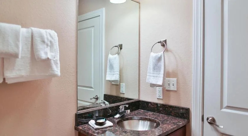 Glades View Condominiums by Wyndham Vacation Rentals