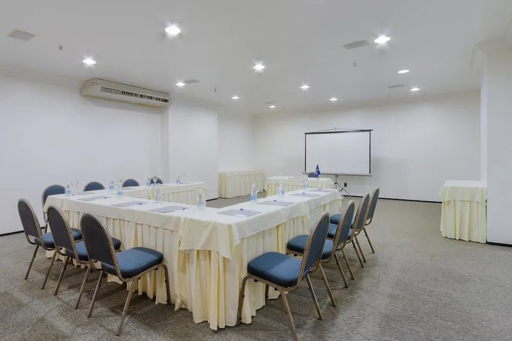 Loft Super Luxo com Hidromassagem SM 804