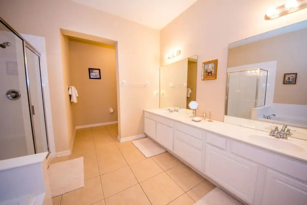Vista Cay 4804 B12.403