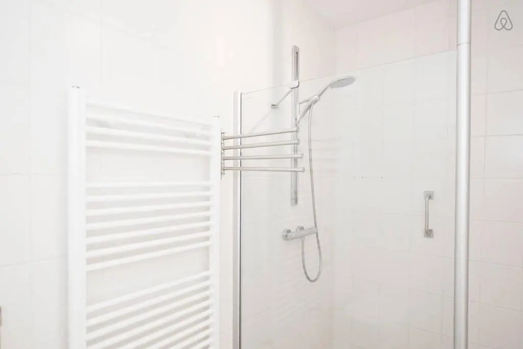 Studio Broeckestraat 12