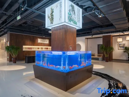 News Rezen Hotel