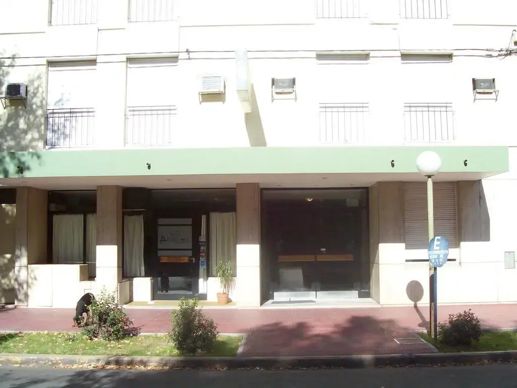 Hotel Pailla Hue